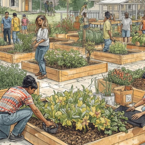 Vereinsinterner Wettbewerb &ndash; Mitmachen lohnt sich!