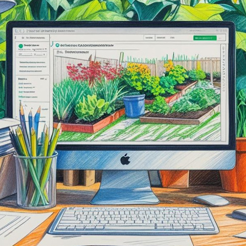 Test des digitalen Briefversands