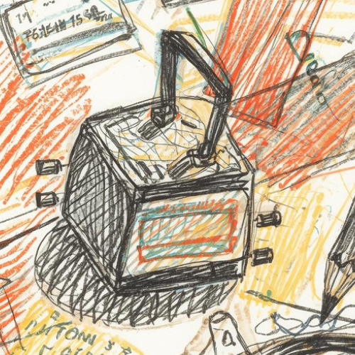 Korrekter Empf&auml;ngername bei &Uuml;berweisungen: Warum Genauigkeit nach EU-Richtlinie entscheidend ist