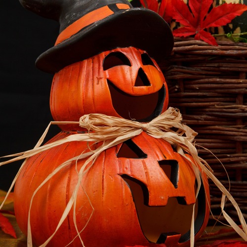 Herbstfest 2027