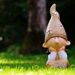 14. Bowling Cup der Kleing&auml;rtner