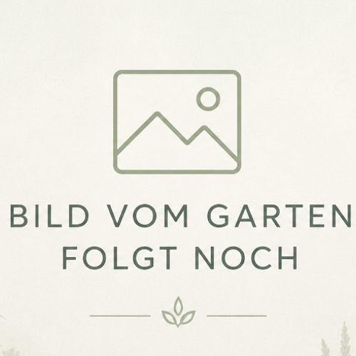 Garten 169 S&uuml;danlage