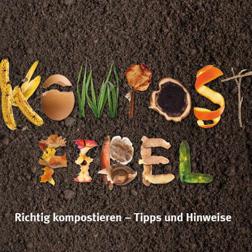 Kompostfibel