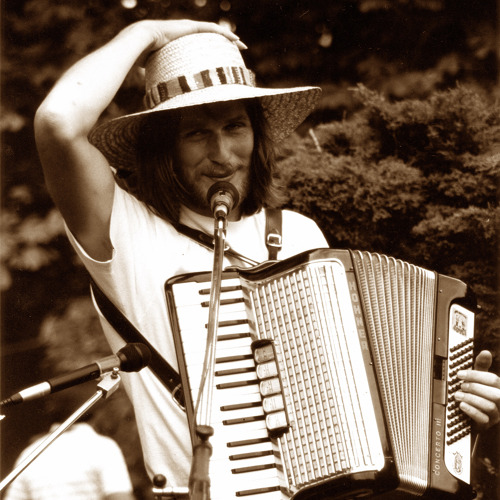 Save the date - - > "J&ouml;rgi braucht Farbe"&nbsp;