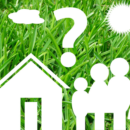 Freier Garten verfügbar!!!