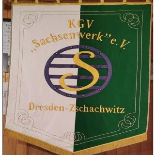 KGV Sachsenwerk e.V.