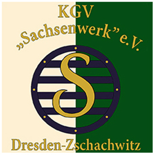 KGV Sachsenwerk e.V.