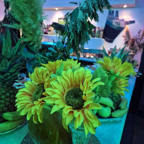 Unser Erntedankfest - eine schöne Feier