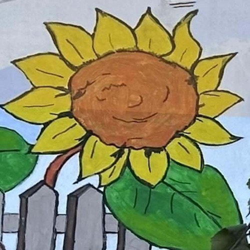 Mitgliederversammlung am 25.10.25