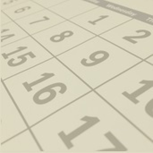 Arbeitsplan 1. Halbjahr 2025