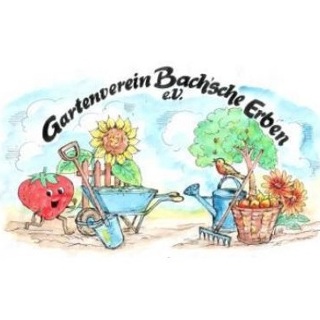 KGV Bach'sche Erben e.V.