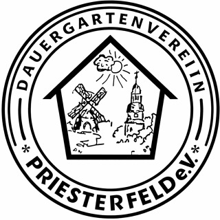 Dauergartenverein Priesterfeld e.V.