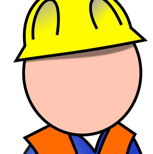 Ausschreibung: Baukoordinator (ehrenamtlich)