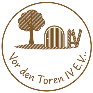 Dauer-Kleingartenkolonie Vor den Toren IV e.V.