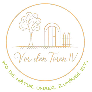 Dauer-Kleingartenkolonie Vor den Toren IV e.V.