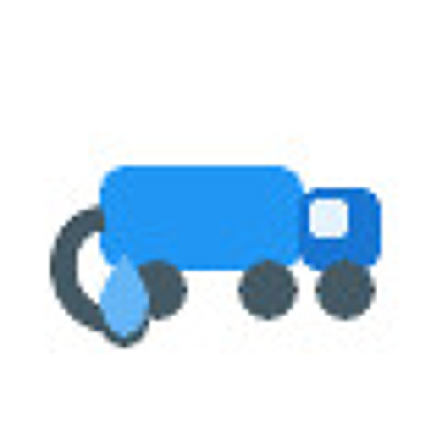 Abfuhrtermine der ALBA für 2026