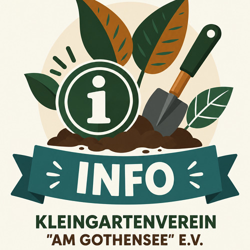 Kurzfassung &ndash; Jahreshauptversammlung 2026