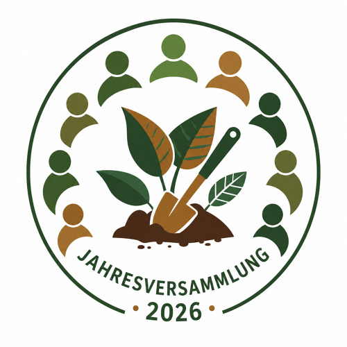 Jahreshauptversammlung KGV &bdquo;Am Gothensee&ldquo; 2026