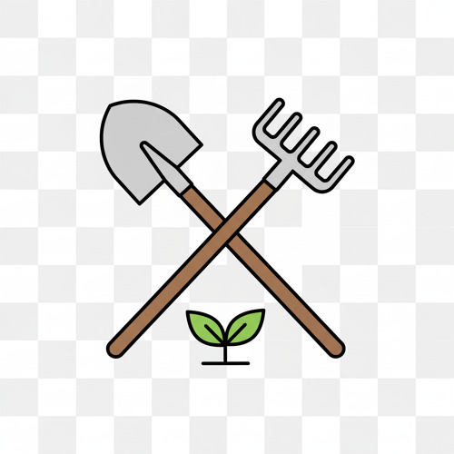 Arbeitseinsatz Fr&uuml;hjahr