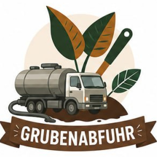 Grubenentleerung Alba