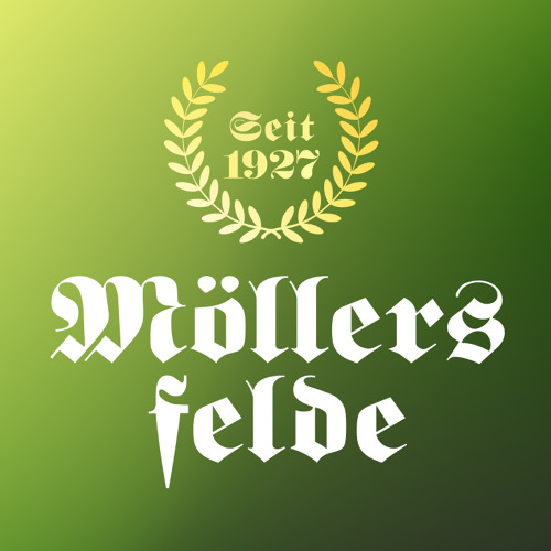 1. Treffen zur 100 Jahr Feier