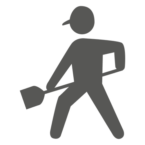 1. Arbeitseinsatz