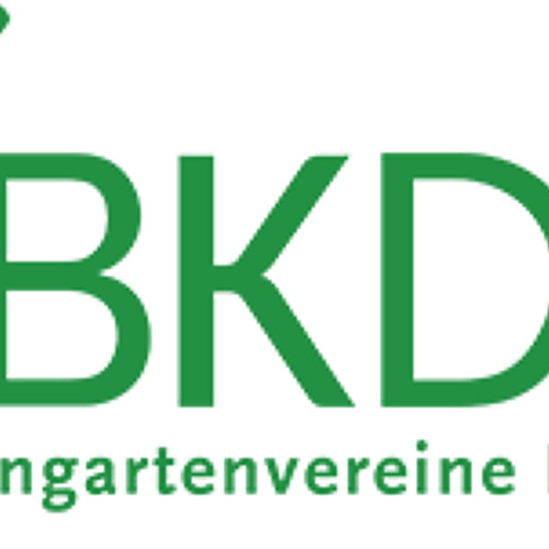 Monatliche Gartentipps vom BKD