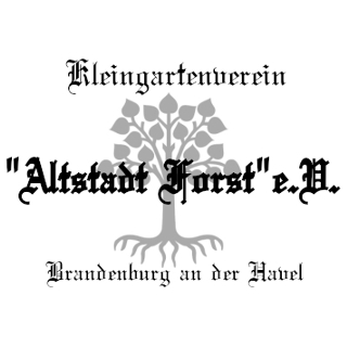 Kleingartenverein Altstadt Forst e.V.