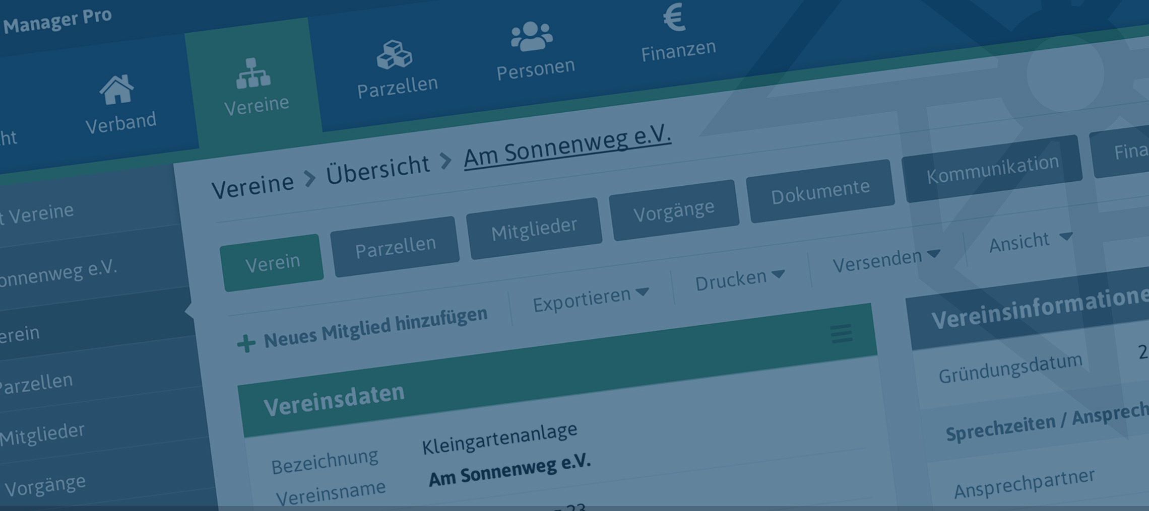 43+ schön Fotos Garten Software - 10 Kostenlose Gartenplaner Online Software App In 3d Im Test / It is a flexible, integrated solution that creates better cost control procedures and delivers the best and most accessible performance data.