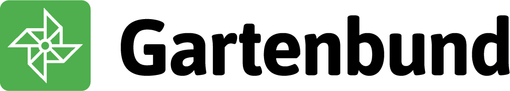 Gartenbund Logo