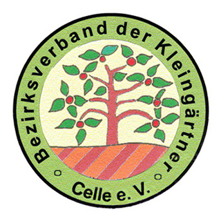 Bezirksverband der Kleingärtner Celle e.V.