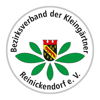 Bezirksverband der Kleingärtner Reinickendorf e.V.