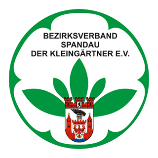 Bezirksverband Spandau der Kleingärtner e. V.