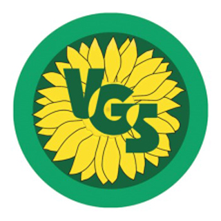 Kreisverband Potsdam der Garten- und Siedlerfreunde e.V.