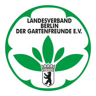 Landesverband Berlin der Gartenfreunde e. V.