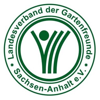 Landesverband der Gartenfreunde Sachsen-Anhalt e. V.